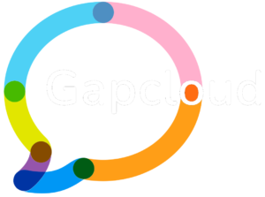 output-onlinepngtools (7)
