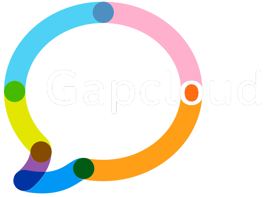 output-onlinepngtools (7)