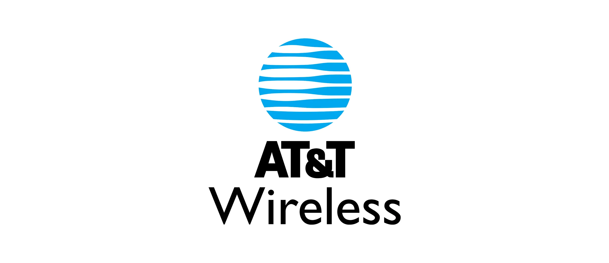 ATT-Wireless-logo.jpg