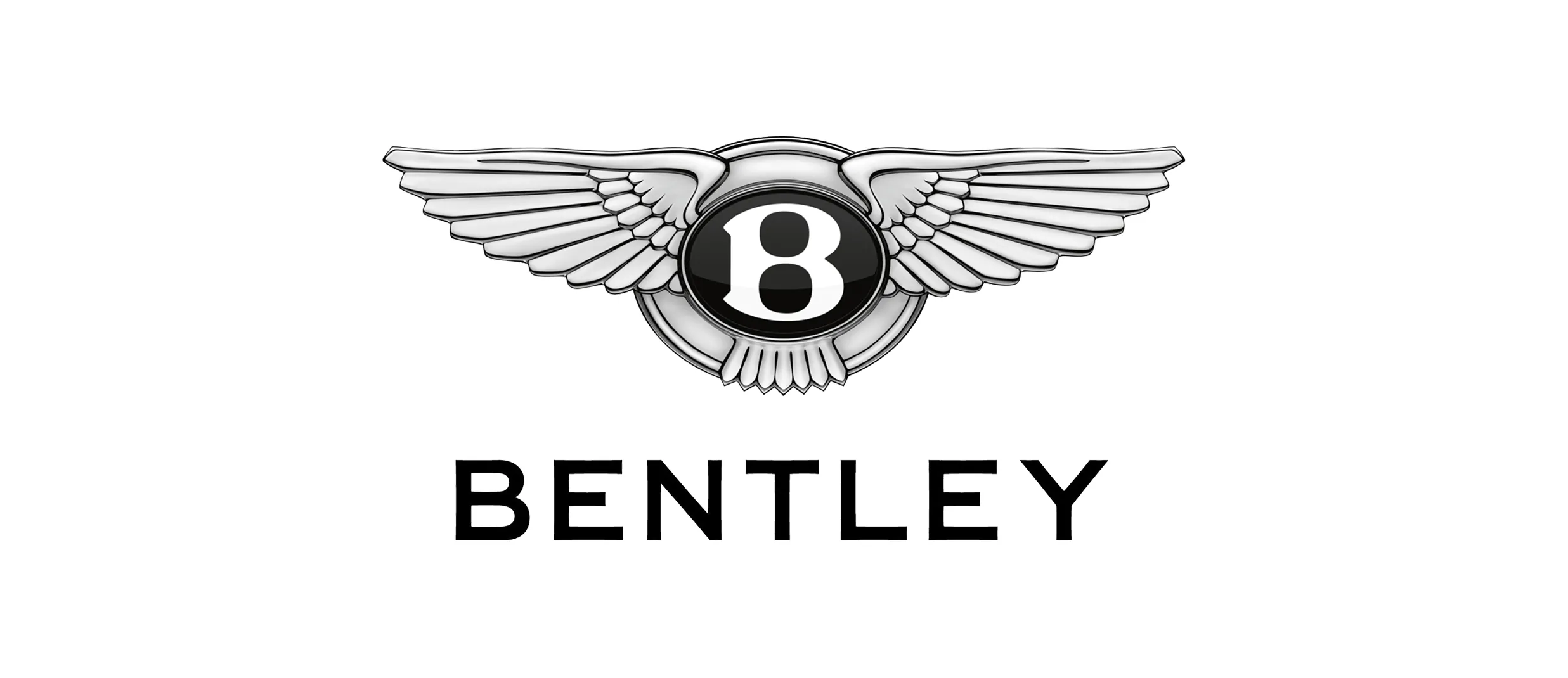 Bentley-logo.jpg