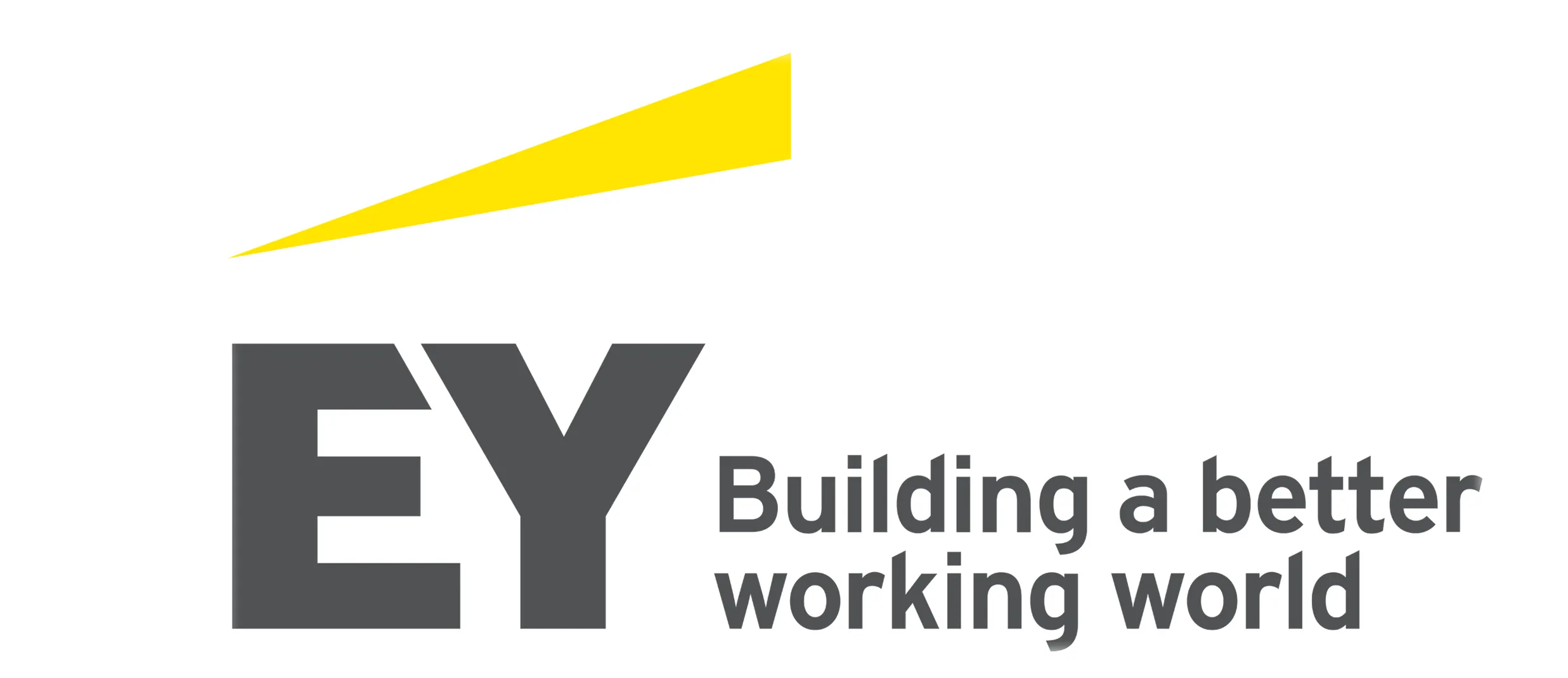 EY-logo.jpg