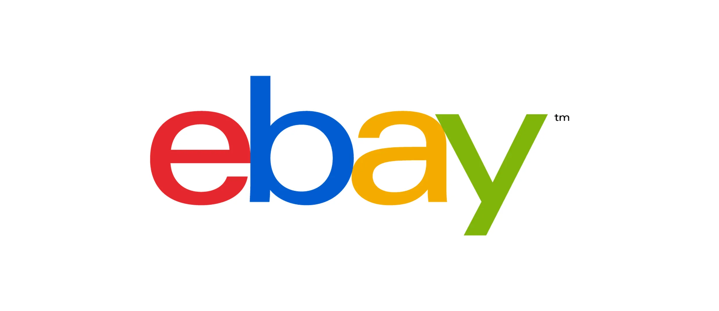 Ebay-logo.jpg