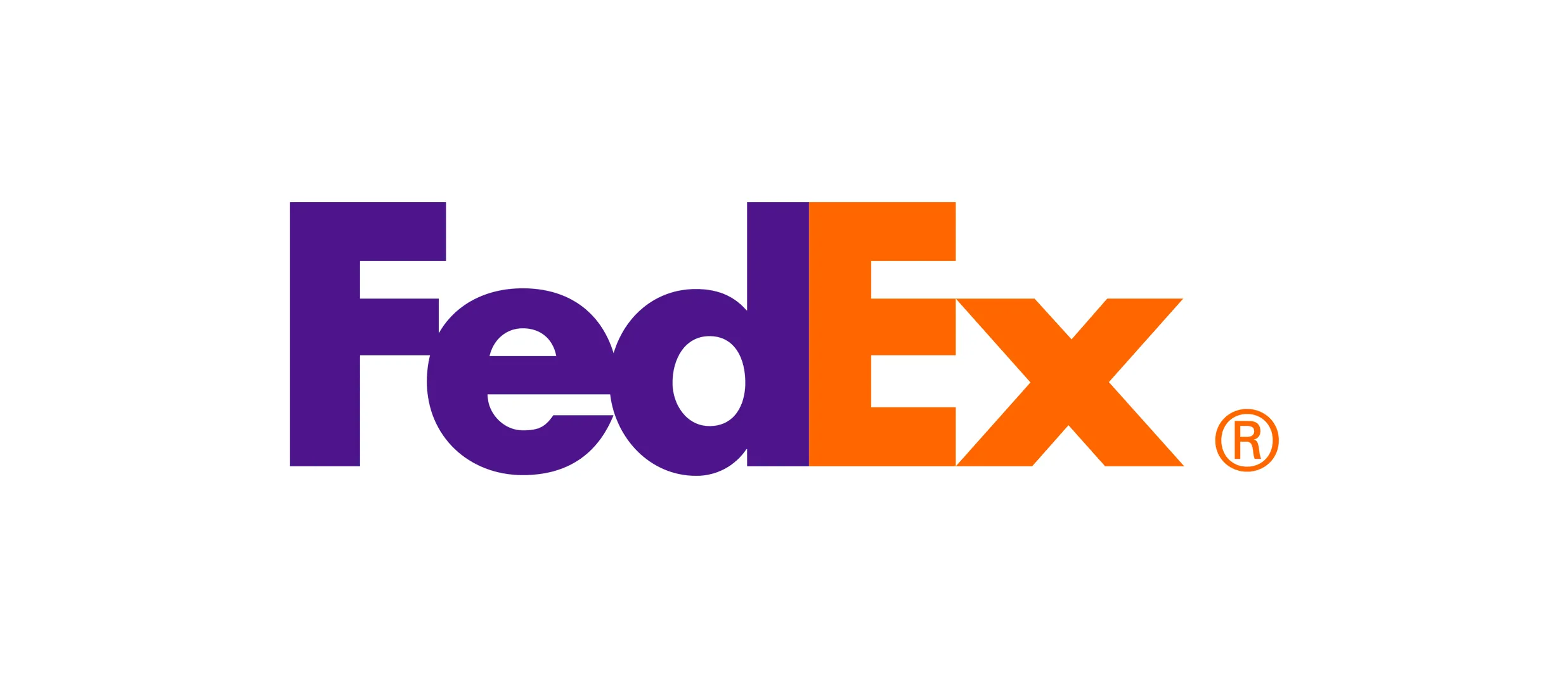 FedEx-logo.jpg