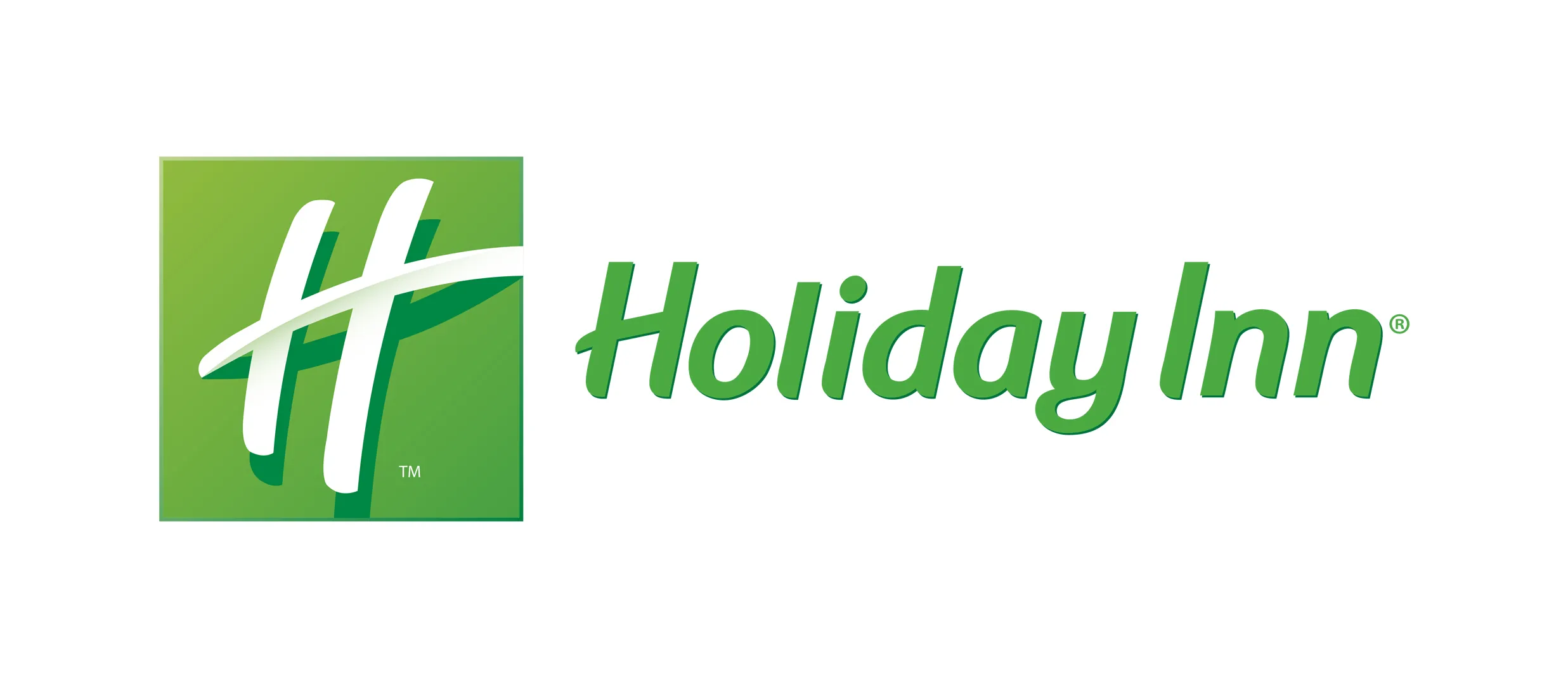 Holiday-Inn-logo.jpg