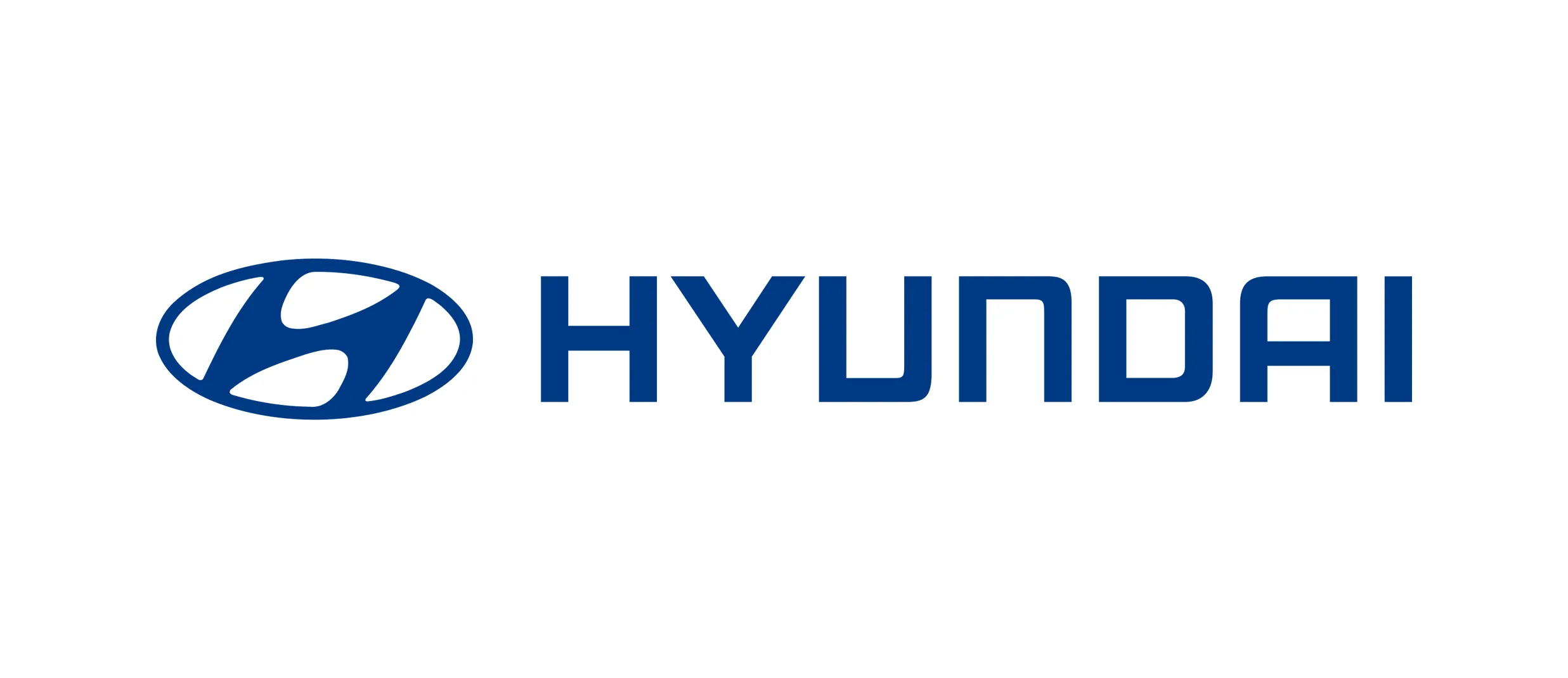 Hyundai-logo.jpg