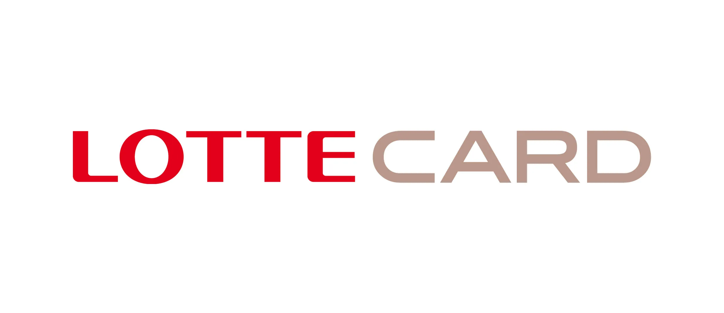 Lotte-card-logo.jpg