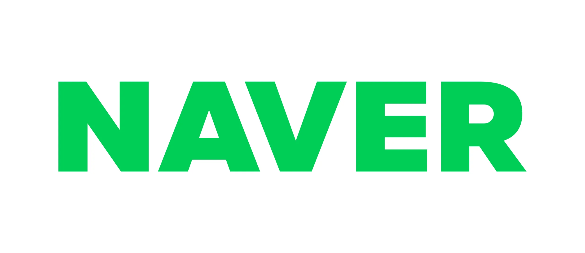 Naver-logo.jpg