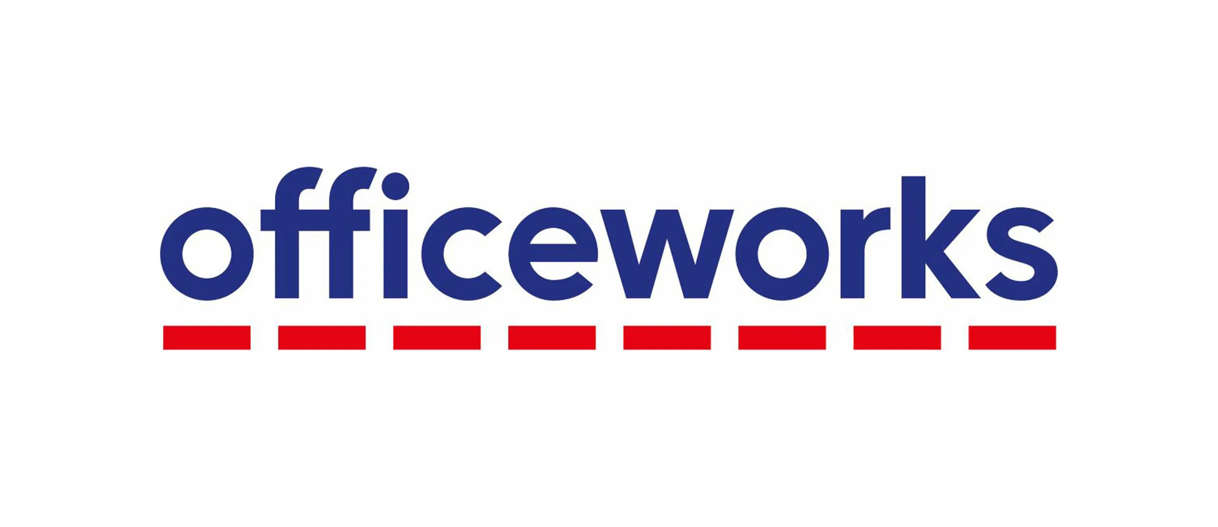 Officeworks-logo.jpg