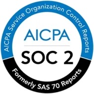 SOC2-logo.png