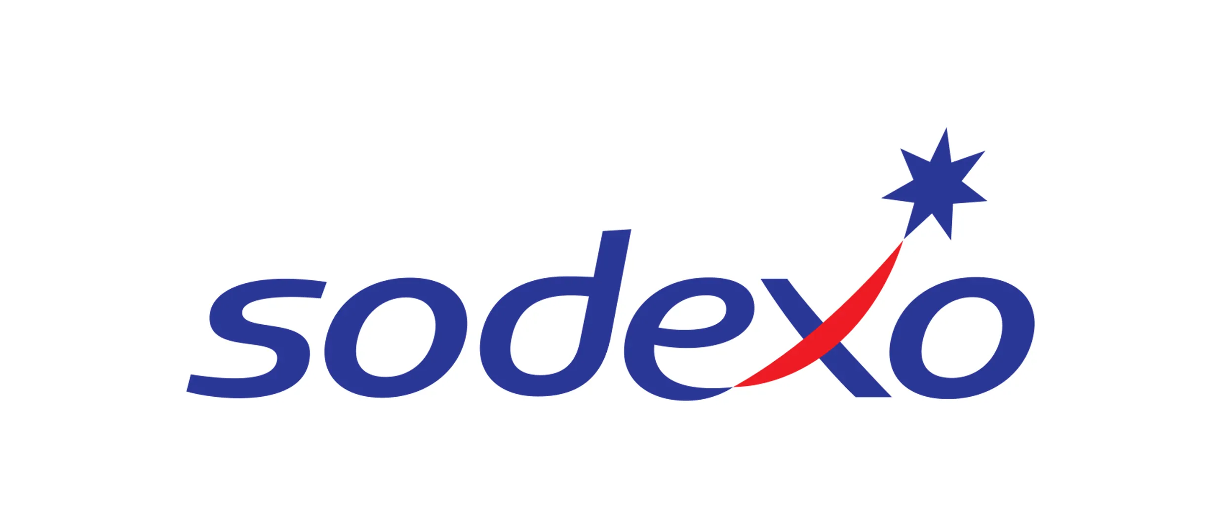 Sodexo-logo.jpg
