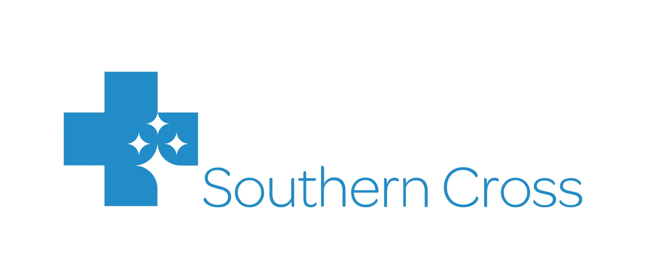 Southern-Cross-logo.jpg