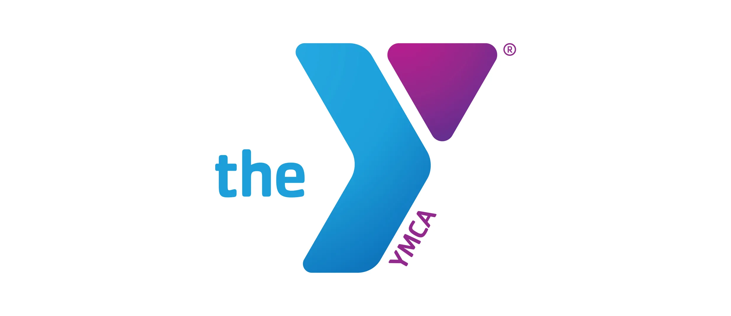 The-YMCA-logo.jpg