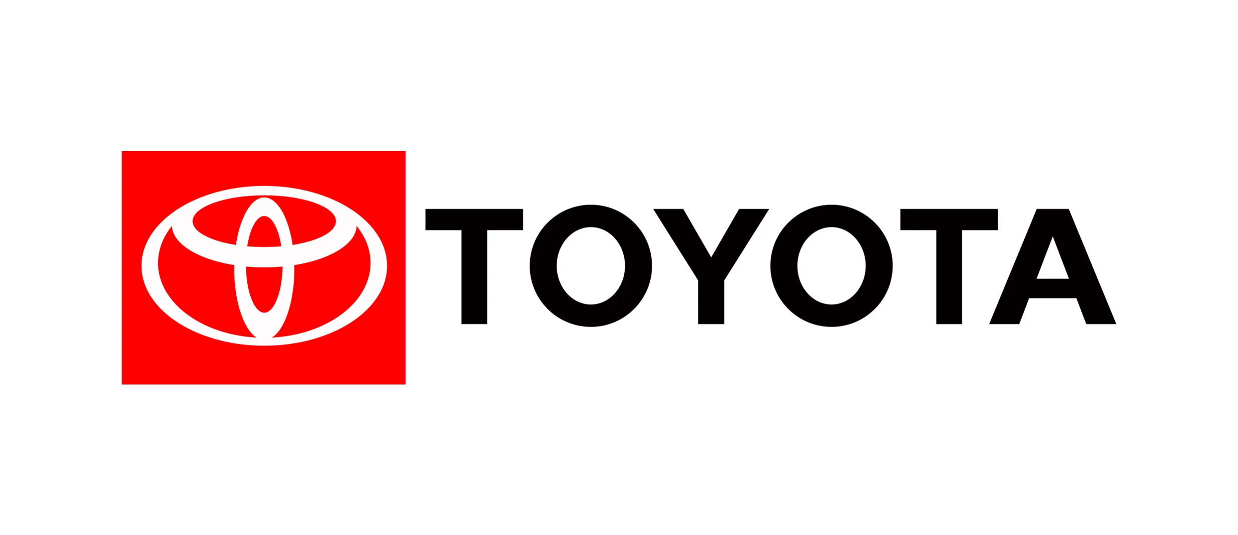 Toyota-logo.jpg