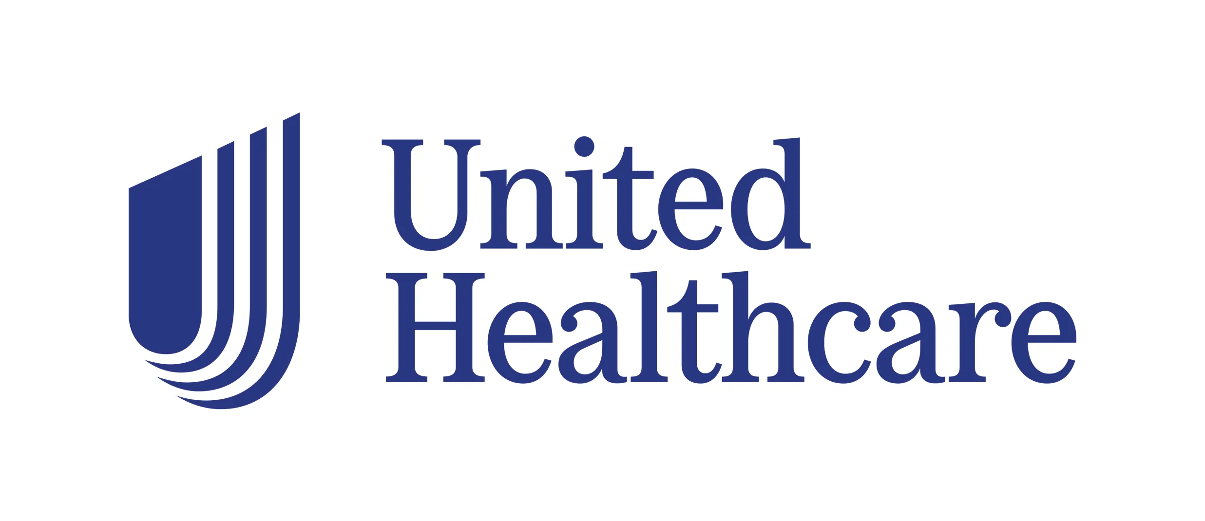 United-Healthcare-logo.jpg