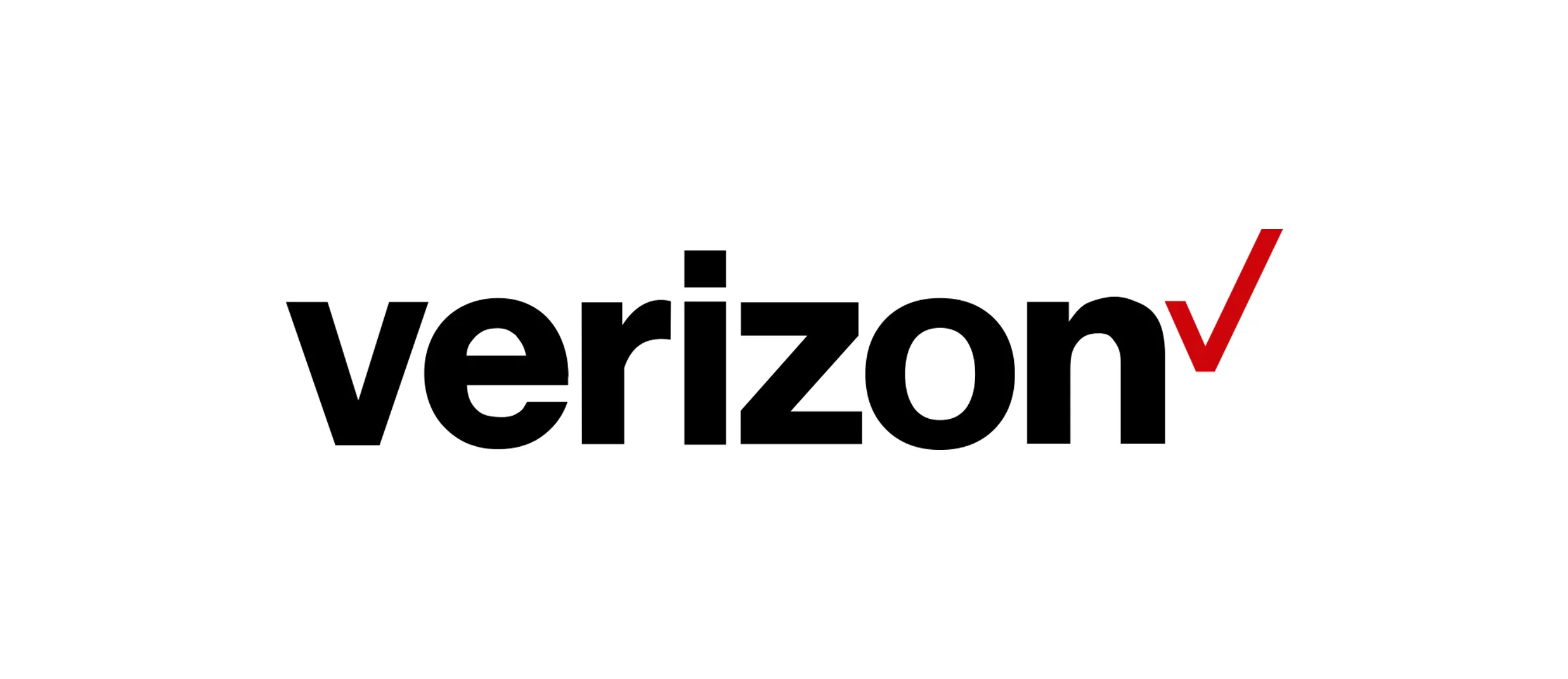 Verizon-logo.jpg