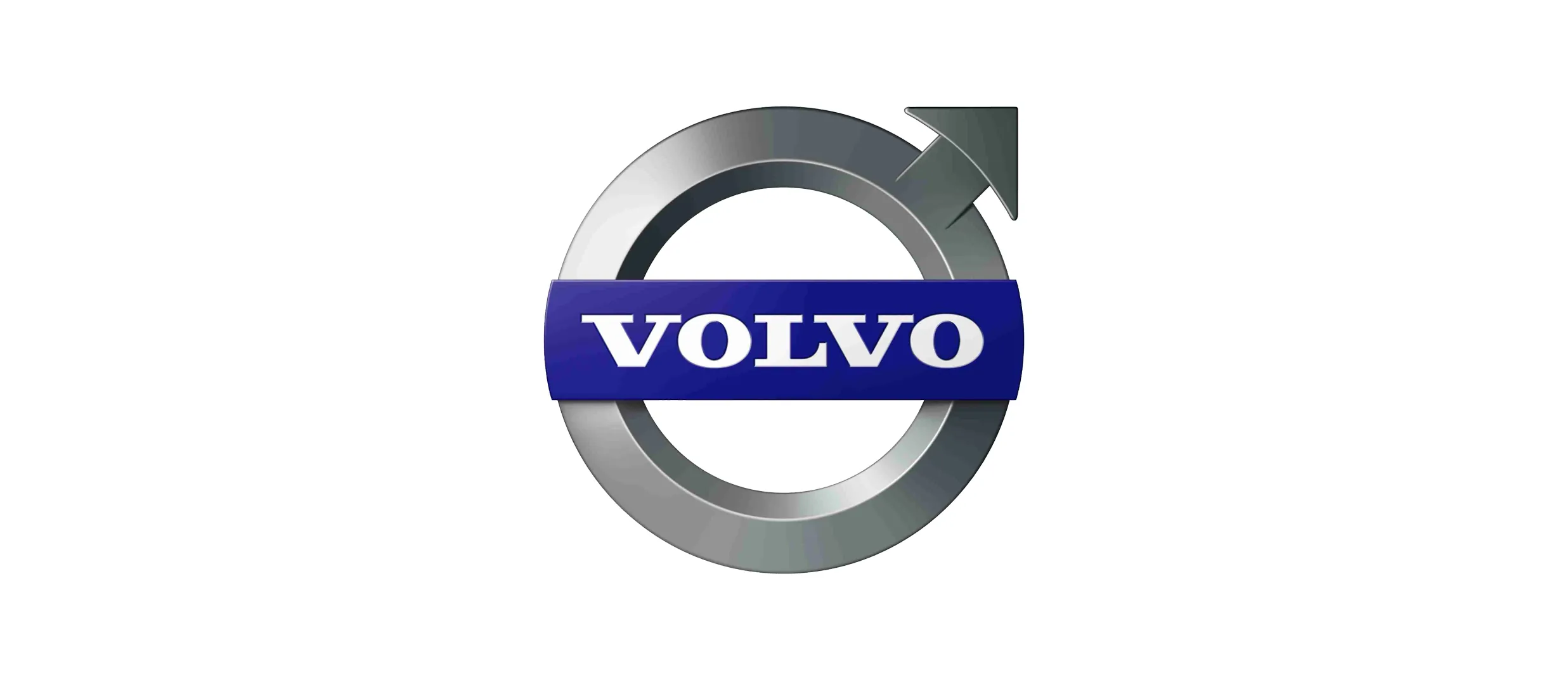 Volvo-logo.jpg