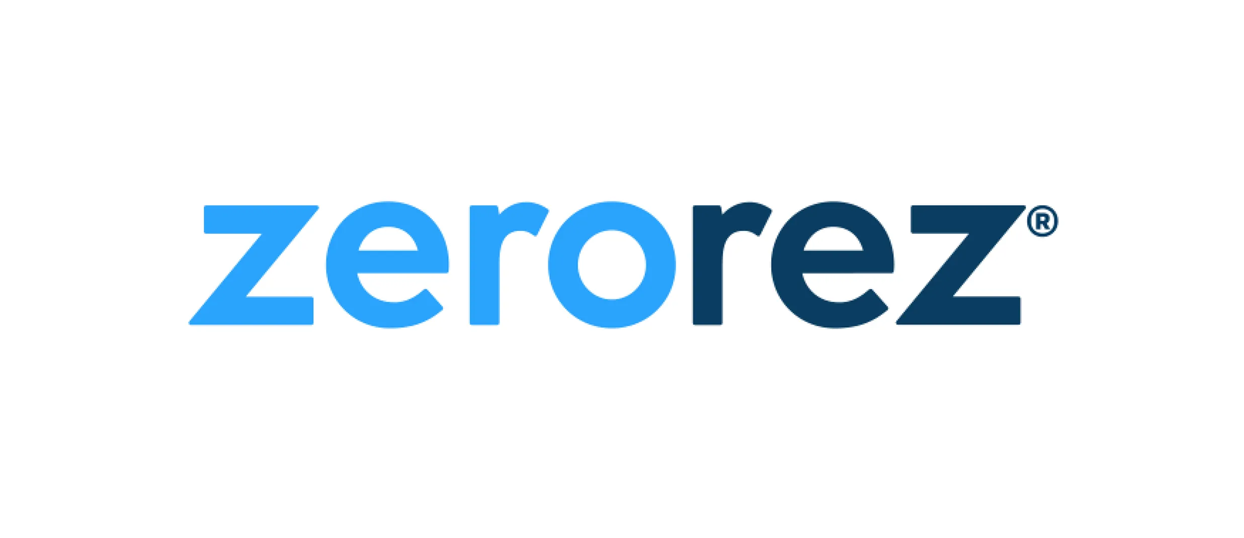 Zerorez-logo.jpg