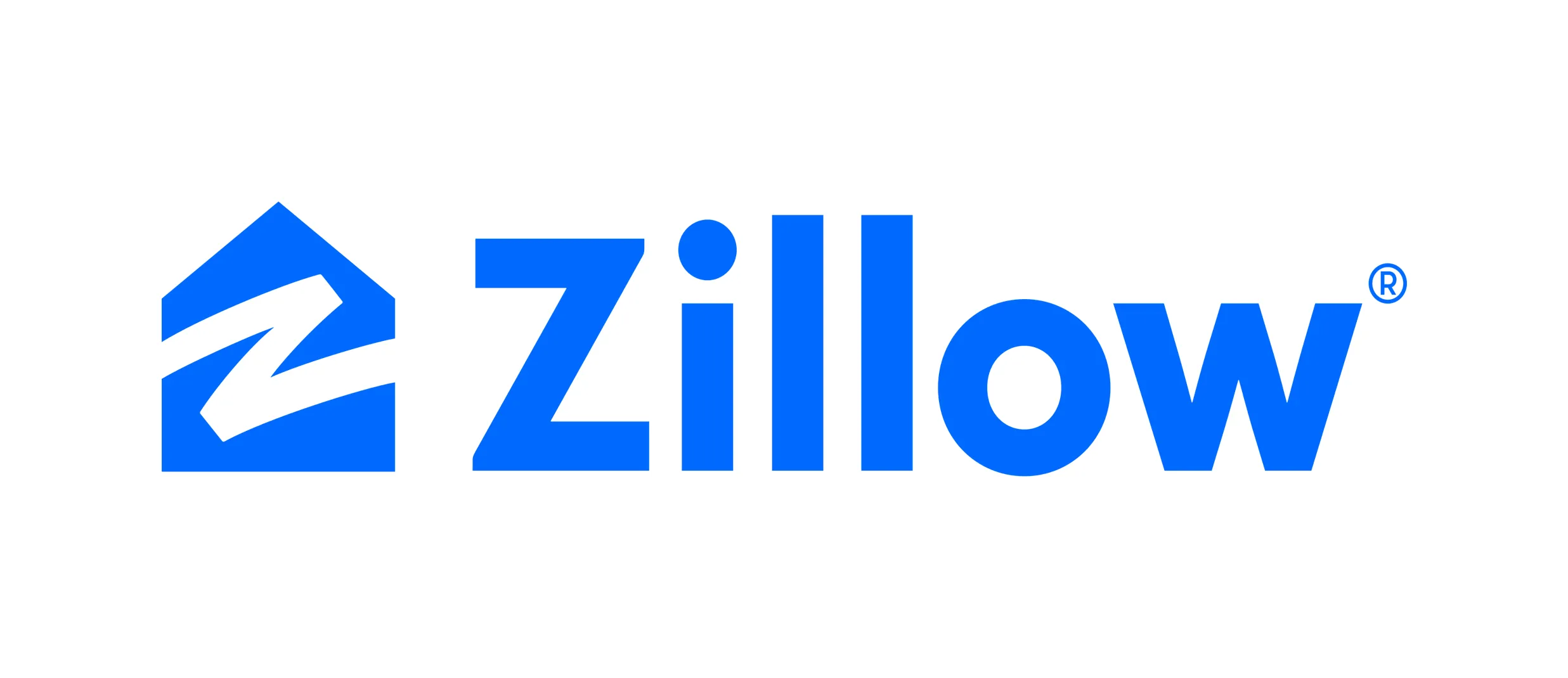 Zillow-logo.jpg