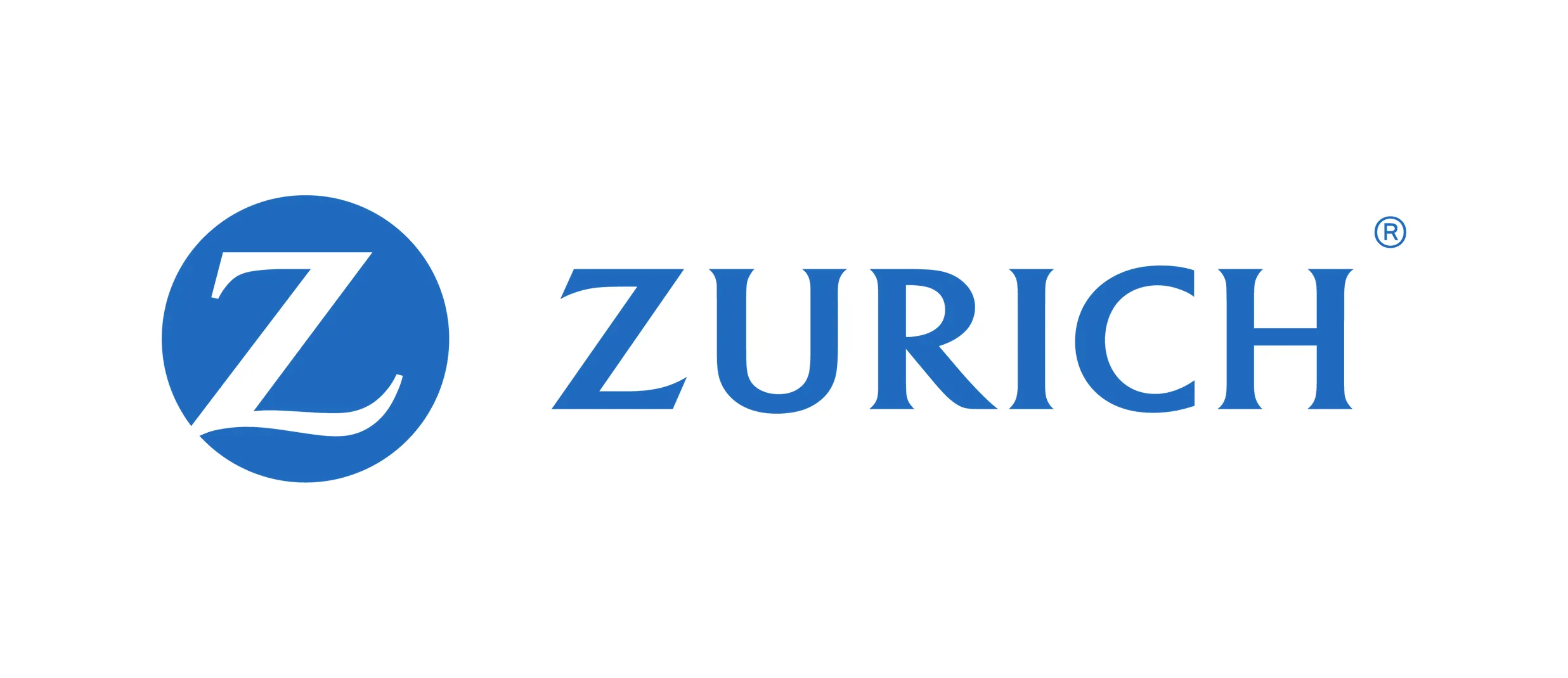 Zurich-logo.jpg