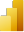 buzzeasy-integration-icon