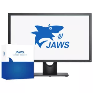 jaws-product-image-300x300.jpg