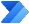 power-automate-icon
