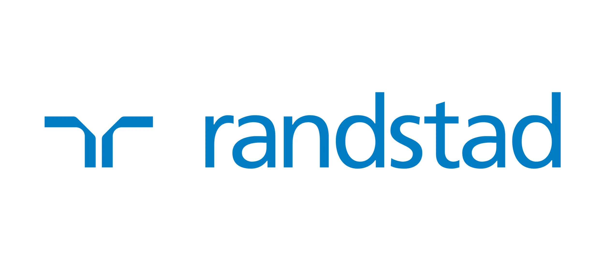 randstad-logo.jpg