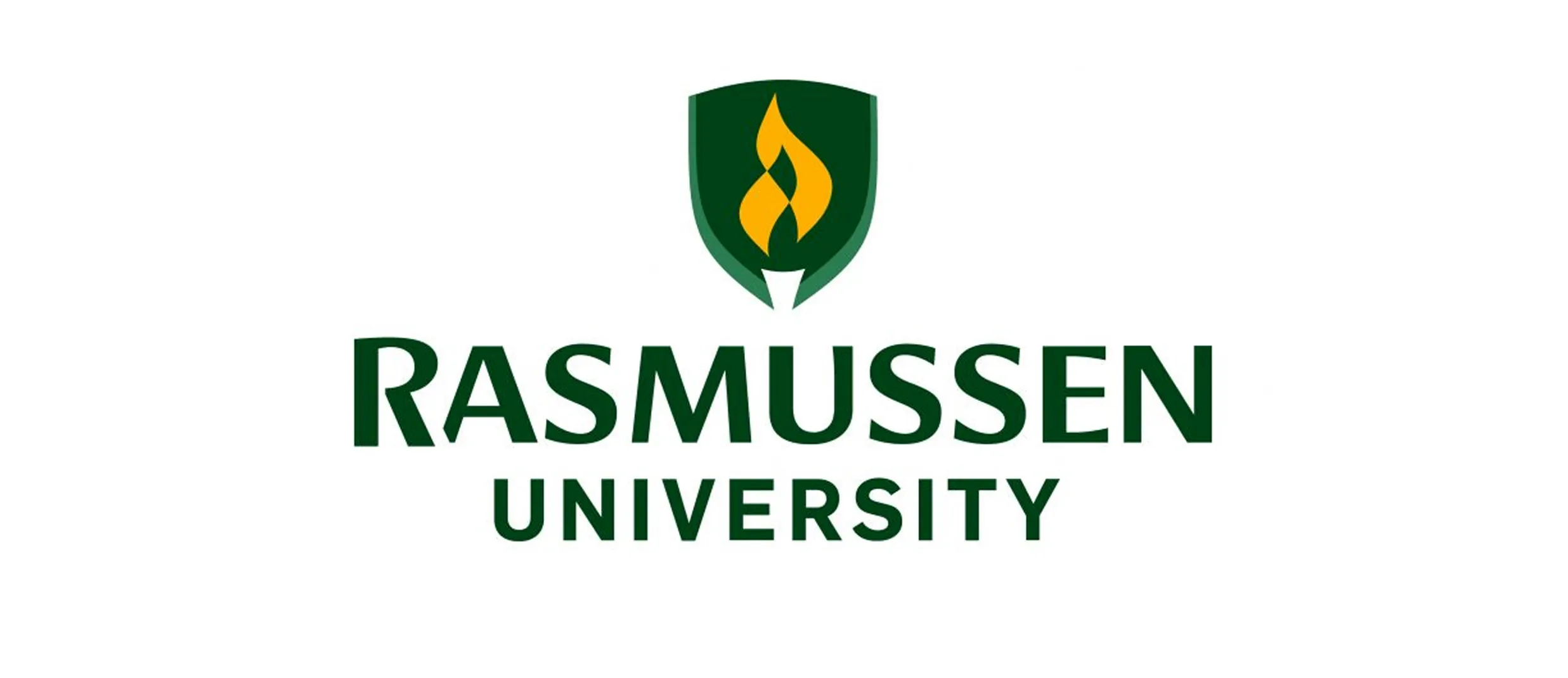 rasmussen-university-logo.jpg