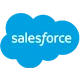 CRM