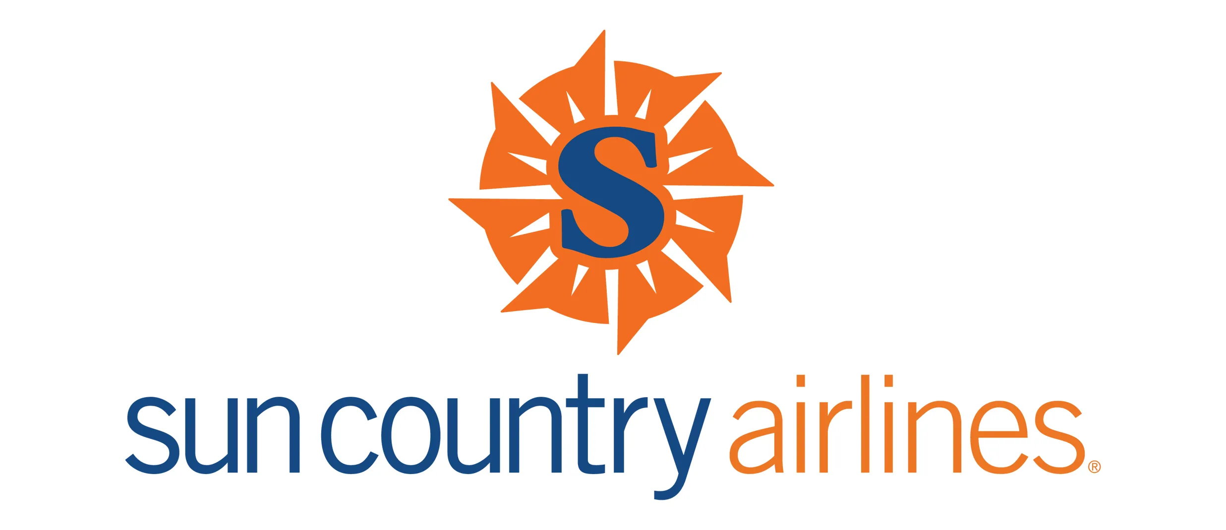 sun-country-airlines-logo.jpg