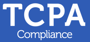 tcpa